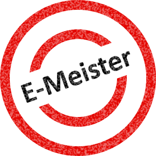 E-Meister